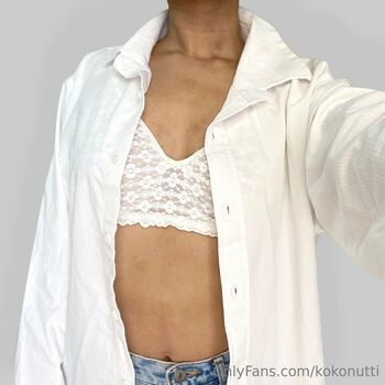 T / kokonutti / akatamiko nude photo #10
