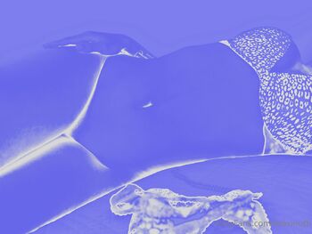 T / kokonutti / akatamiko nude photo #14