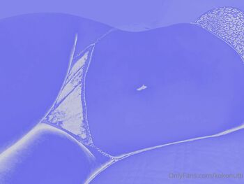 T / kokonutti / akatamiko nude photo #16