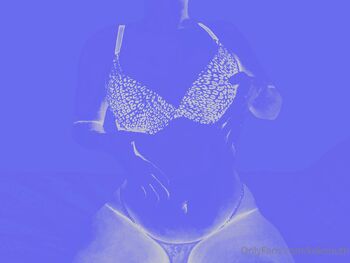 T / kokonutti / akatamiko nude photo #31