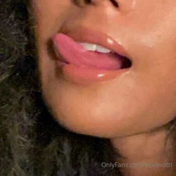 T / kokonutti / akatamiko nude photo #35