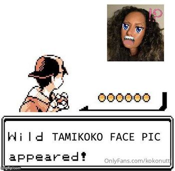 T / kokonutti / akatamiko nude photo #36