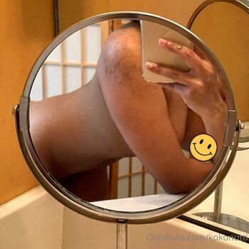 T / kokonutti / akatamiko nude photo #38