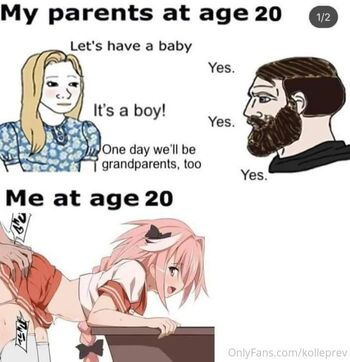 Koll / kolleprev nude photo #6