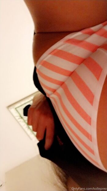 Koll / kolleprev nude photo #14
