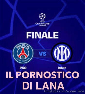 konan_lan / konan_lana nude photo #11