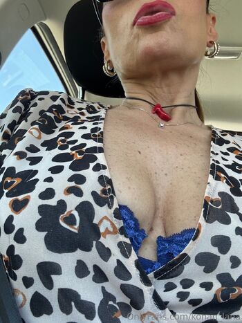 konan_lan / konan_lana nude photo #13