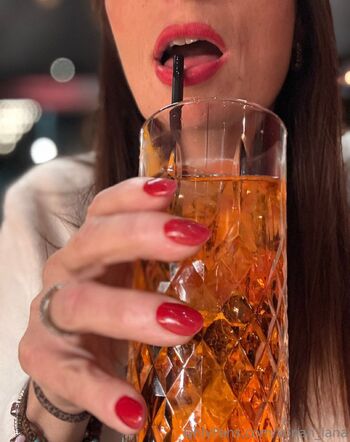 konan_lan / konan_lana nude photo #29