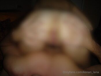 konan_lan / konan_lana nude photo #39