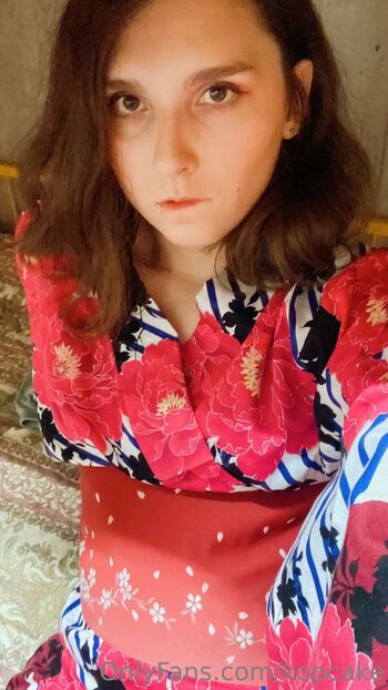 Lun / kopcake nude photo #23