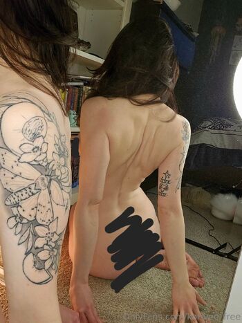 Kor / korivee_free / korivee / korysstrap / korivee_ nude photo #13