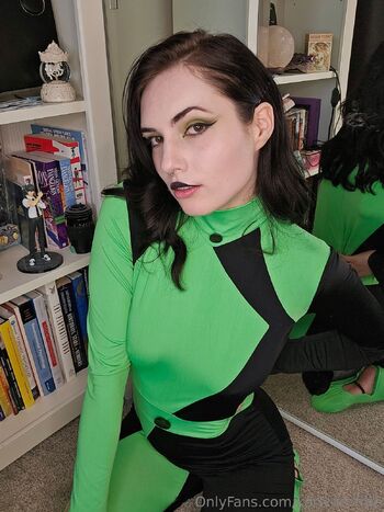 Kor / korivee_free / korivee / korysstrap / korivee_ nude photo #28