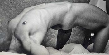 OnlyFans / kortneyolsonfree nude photo #21