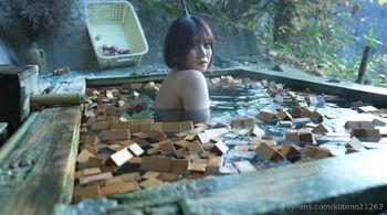 KOTENO (Free / koteno11262 nude photo #8