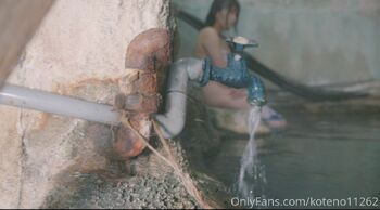 KOTENO (Free / koteno11262 nude photo #18