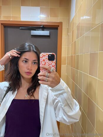 Katerin / kozywoolkween nude photo #17