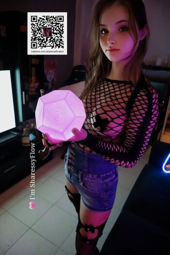 Kri FREE Secre / kricloudstrikefree / kristina_sharessky / kristina.sharessky nude photo #18