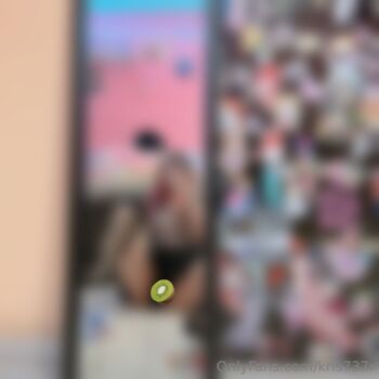 Ani uw / kris737r nude photo #8