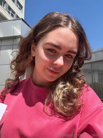 kris_teen / kris_teena nude photo #11