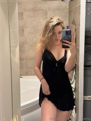 kris_teen / kris_teena nude photo #12