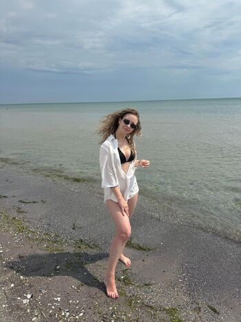 kris_teen / kris_teena nude photo #13