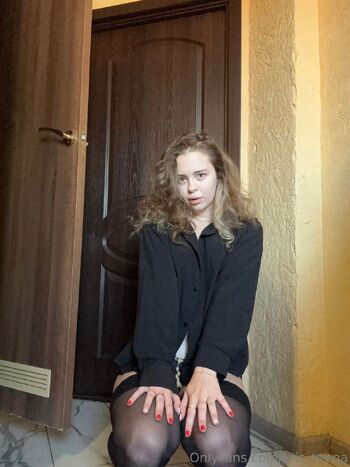 kris_teen / kris_teena nude photo #15