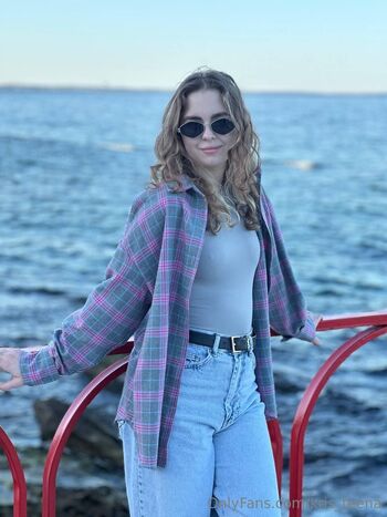 kris_teen / kris_teena nude photo #21