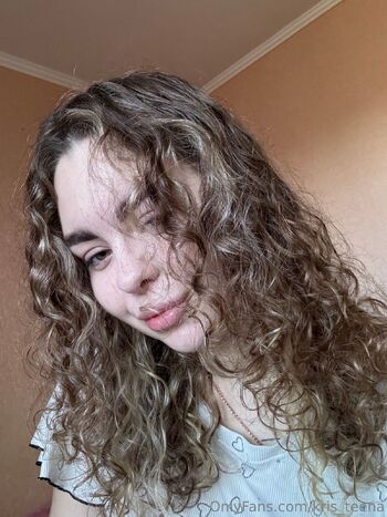 kris_teen / kris_teena nude photo #28