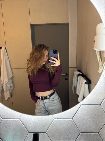 kris_teen / kris_teena nude photo #29