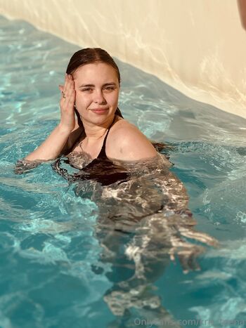 kris_teen / kris_teena nude photo #35