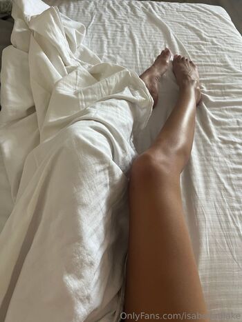 Kriss Kiss / krisskiss69 nude photo #19