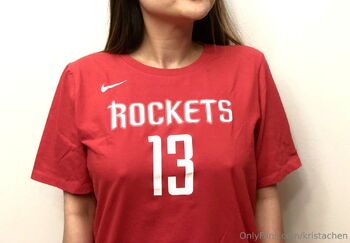 krist / kristachen nude photo #6