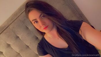 kristalina05 / kristalina05_ nude photo #16