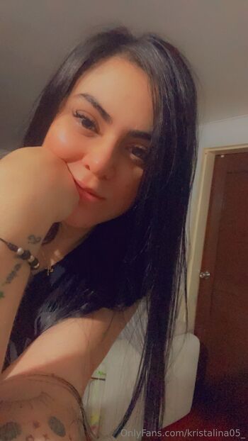 kristalina05 / kristalina05_ nude photo #17
