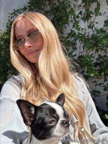 KRISTIINA / kristiina_fi nude photo #3