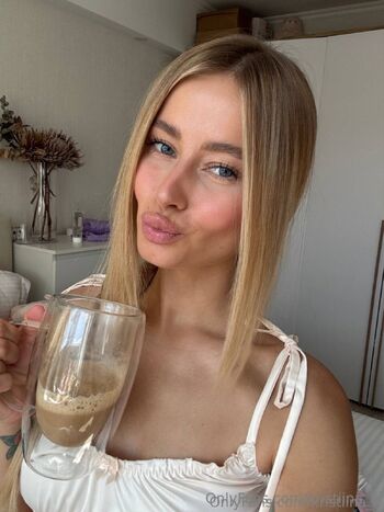 KRISTIINA / kristiina_fi nude photo #32