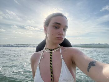 Black Kitt / krisyourgirlfriend nude photo #22