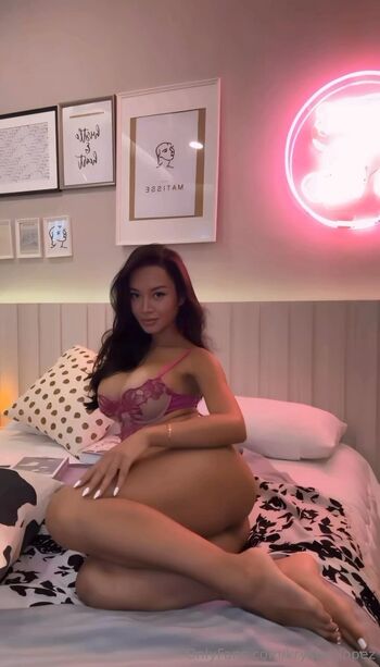 Krysta / krystal_lopez nude photo #13