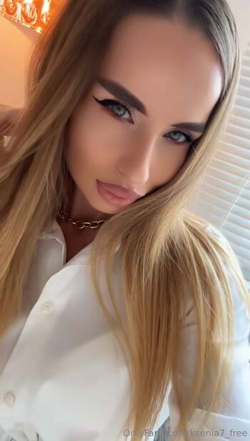 Ksenia_ / ksenia7_free nude photo #4