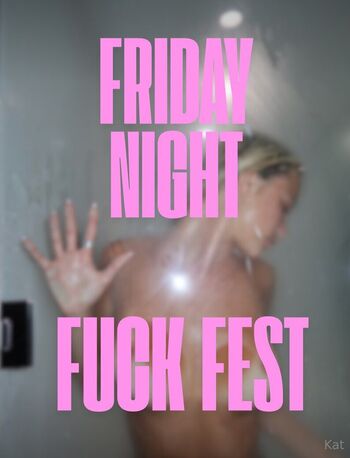 K / ktlordahll nude photo #7