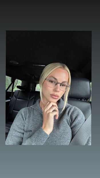 K / ktlordahll nude photo #20