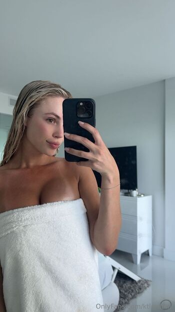 K / ktlordahll nude photo #25