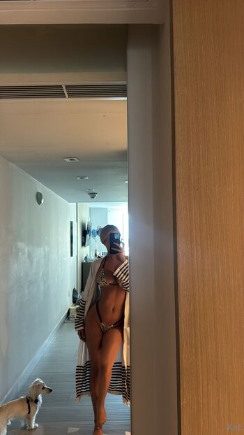 K / ktlordahll nude photo #29