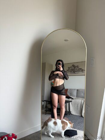 K / ktpineapple nude photo #12