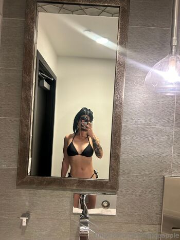 K / ktpineapple nude photo #38