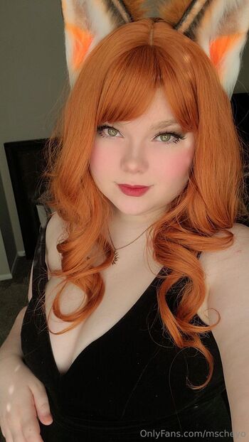 Bunn / kuddlebunni nude photo #23