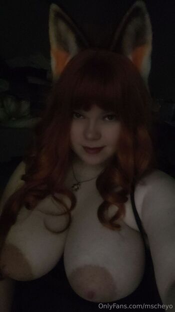 Bunn / kuddlebunni nude photo #28