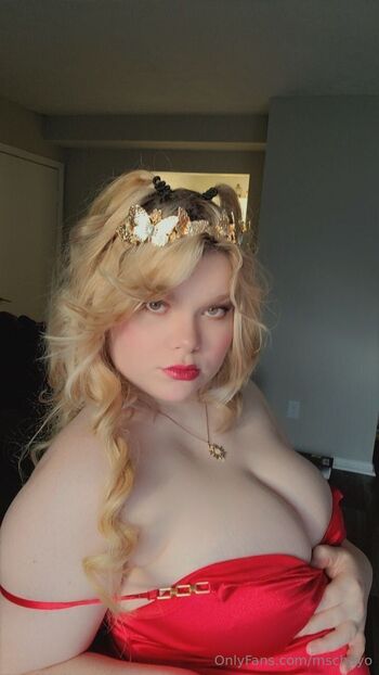 Bunn / kuddlebunni nude photo #34