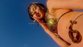 technose / kumikotechnosex nude photo #5