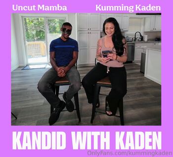 OnlyFans / kummingkaden nude photo #18